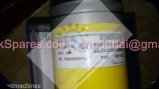 STEGMANN Drehgeber DG60 D DG60D DG 60 D 200 Imp. @ Dubai 5D2VC0200500 (4) (Copy)